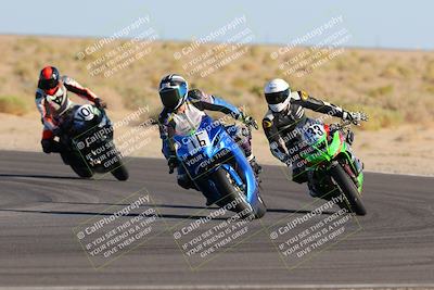 media/Oct-29-2022-CVMA (Sat) [[14c0aa3b66]]/Race 8 Supersport Middleweight/Folder 2/